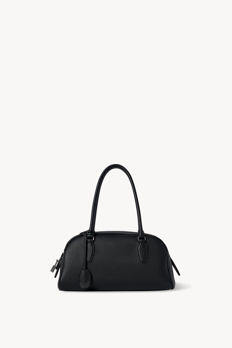 Small E/W India Bag
