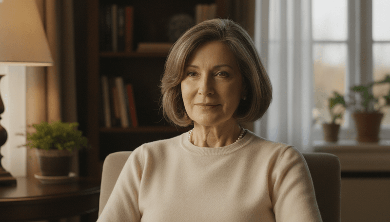 Soft Bob