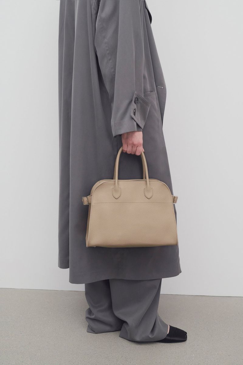 Soft Margaux 12 Bag