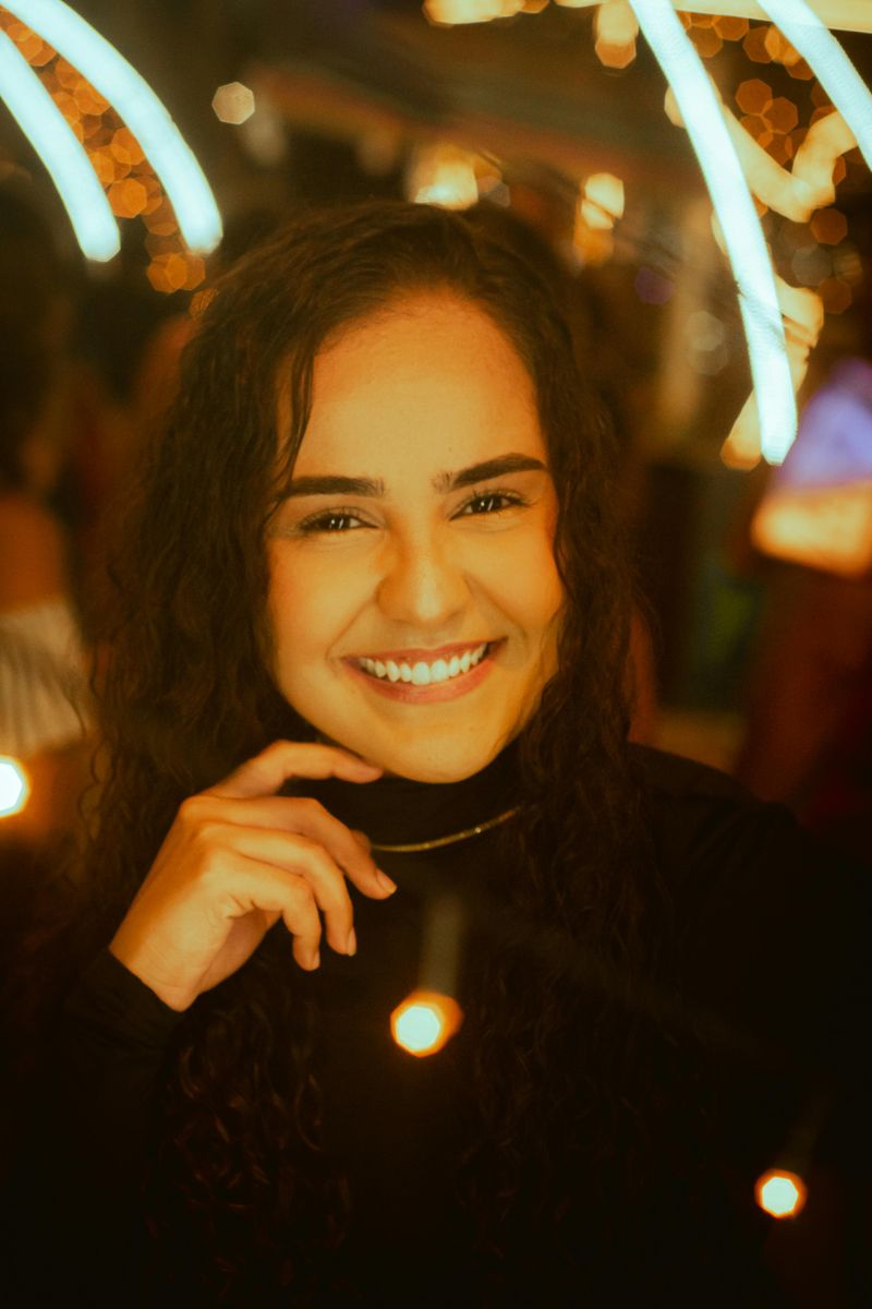 Spontaneous Warmth