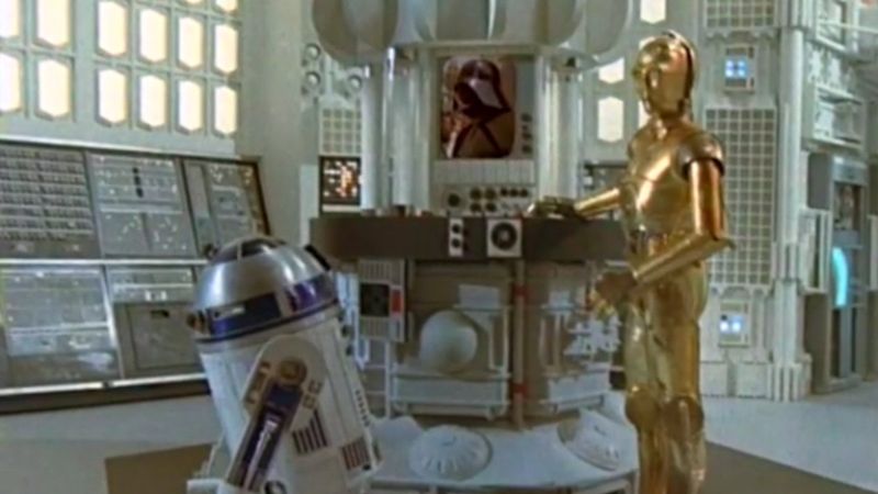 Star Wars (1977)