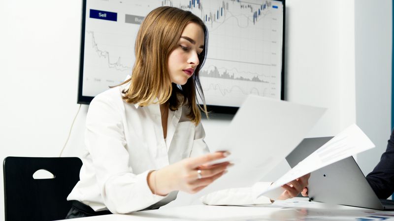 Stay Curious About Money — Keep Learning and Adjusting Over Time