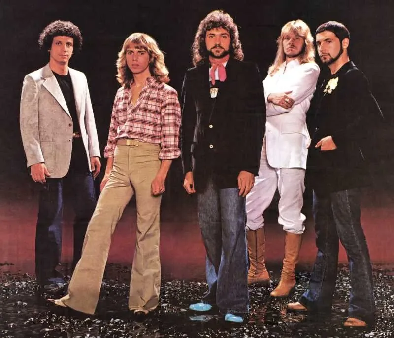 Styx