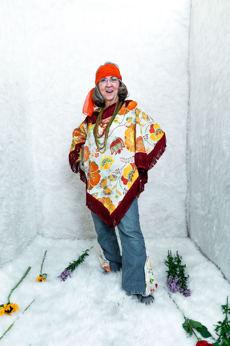 The Bohemian Style Boom