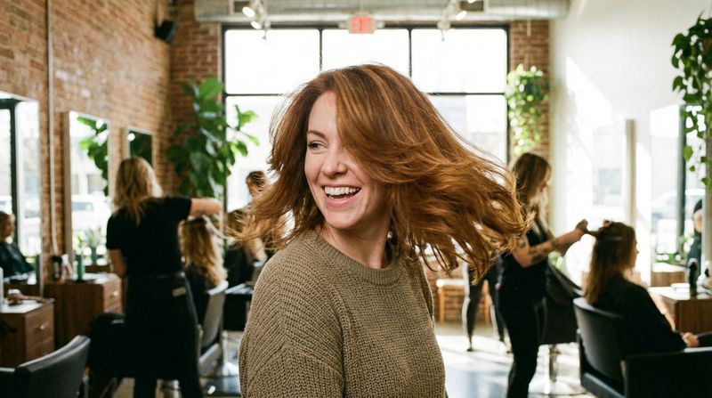 The Layered Cut