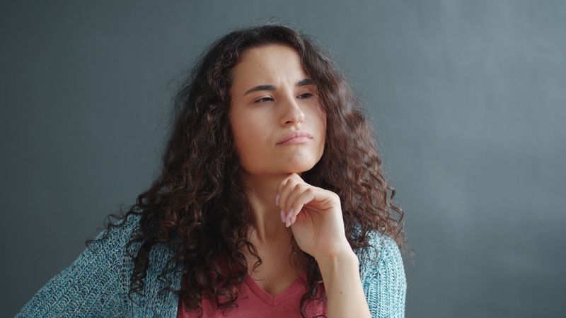 This Doesn't Feel Fair, Even If It Benefits Me