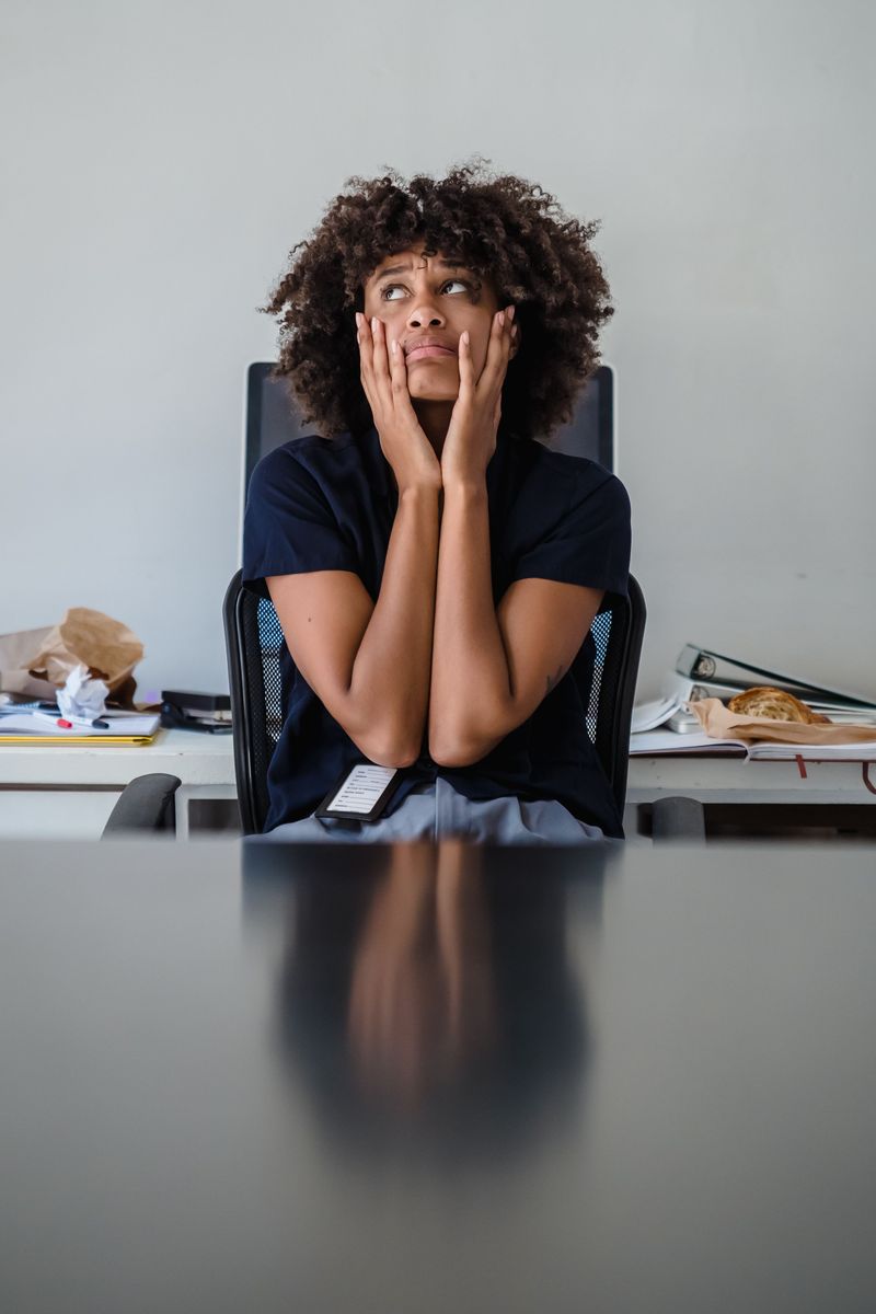 Trusting Others' Opinions Over Your Own