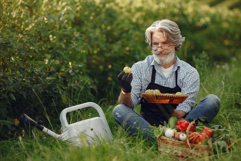 Turning Every Hobby Into a Side Hustle