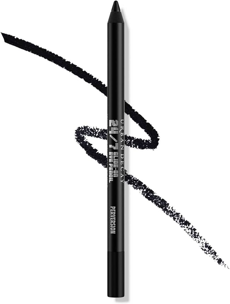 Urban Decay 24/7 Glide-On Eye Pencil