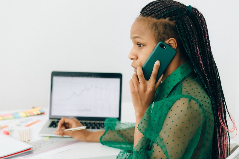Viewing Traditional Careers as the Only Legitimate Ones