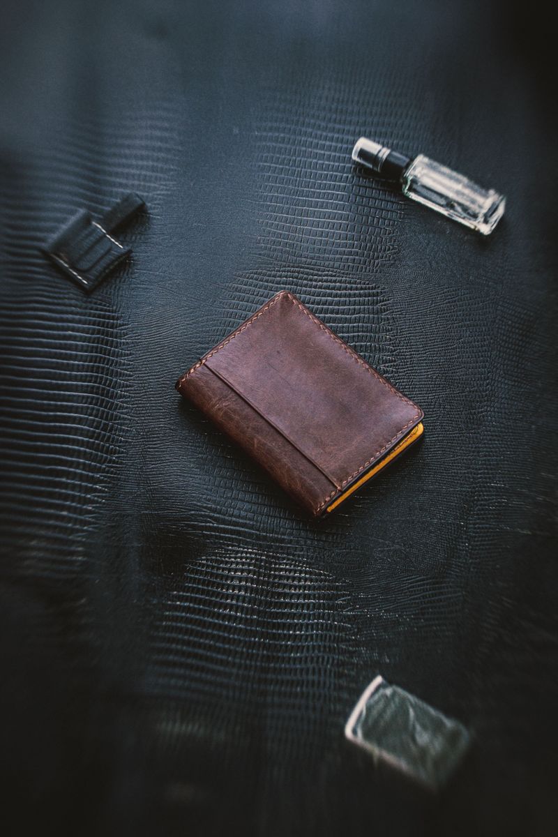 Wallet