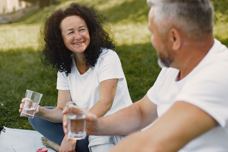 What Role Does Health and Wellness Play in Your Daily Life?