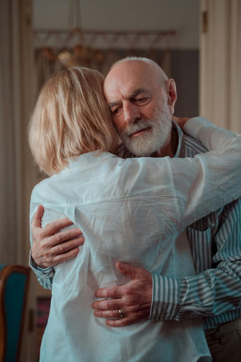 What Would Make You Feel Truly Valued in a Partnership?