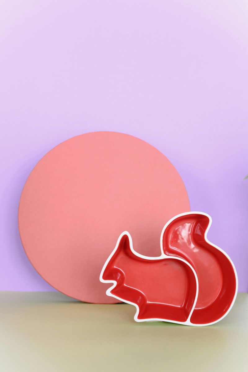 Whimsical Designs