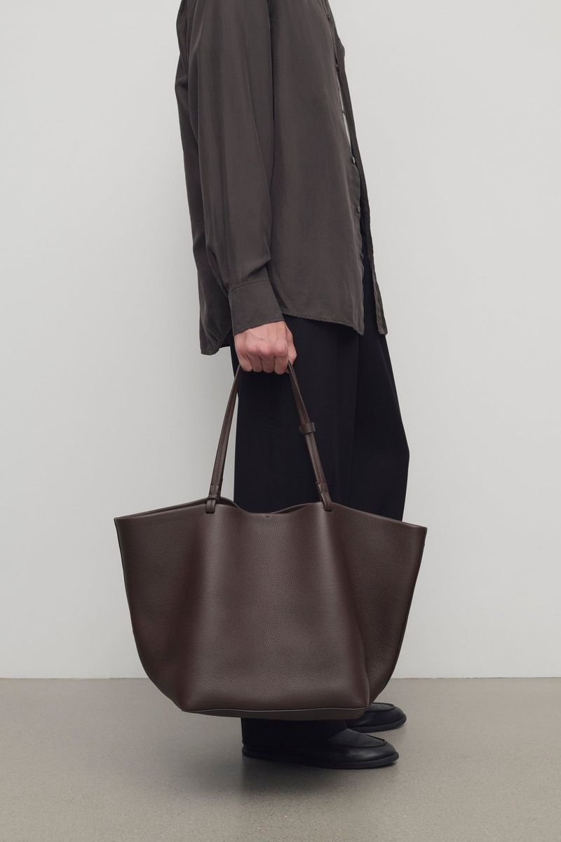 XL Park Tote