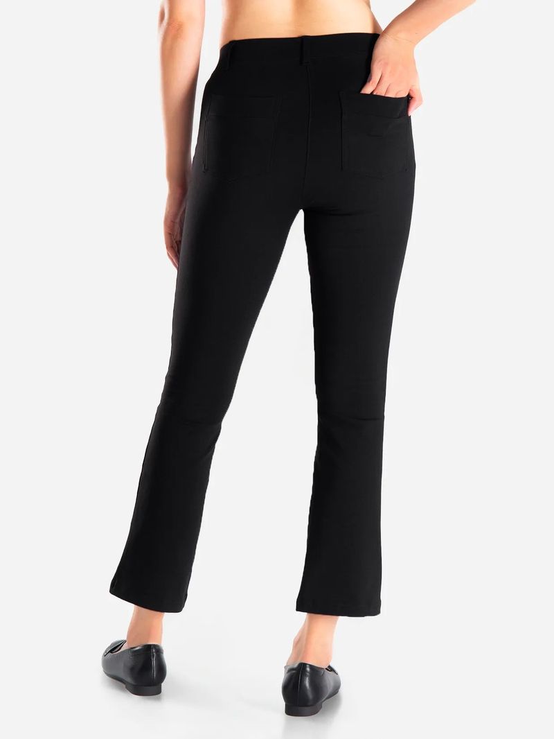 Yogipace Yoga Dress Pants