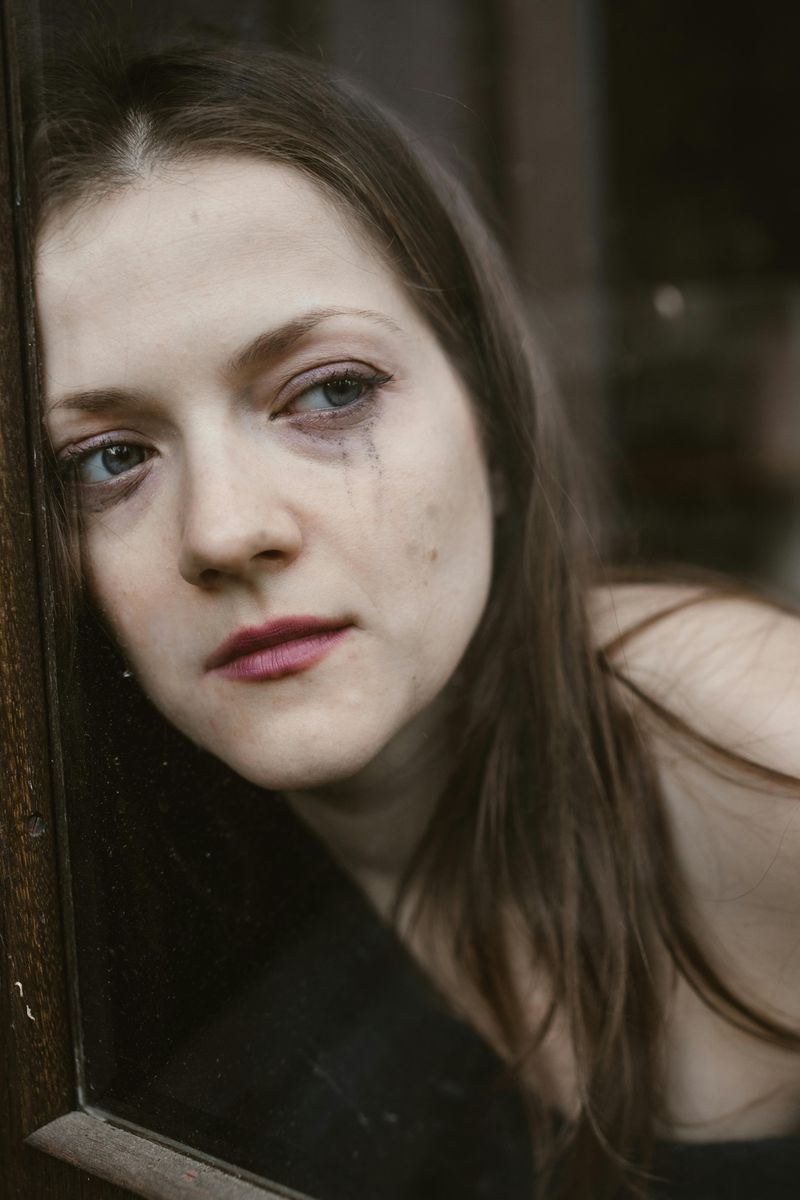 Your Emotional Attachment Hasn't Fully Faded