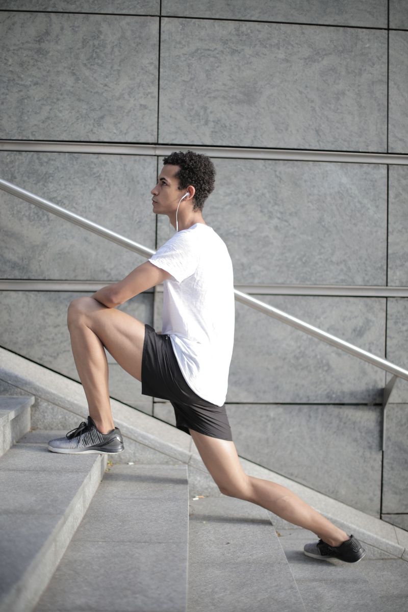 Your Health Is a Long-Term Investment