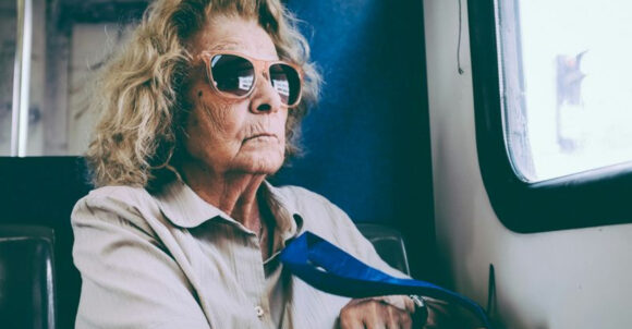 As Soon As You Turn 70, Make Sure You’re No Longer Doing These 14 Things