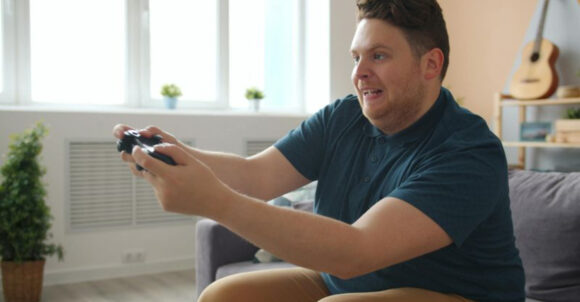 If He Does These 13 Things, You’re Parenting Your Partner