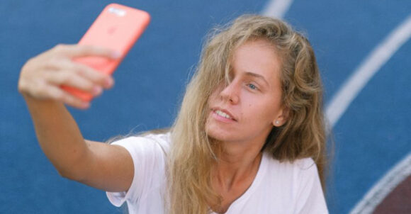 If You’re Not Happy With Your Life, It May Be Time to Stop Tolerating These 10 Things