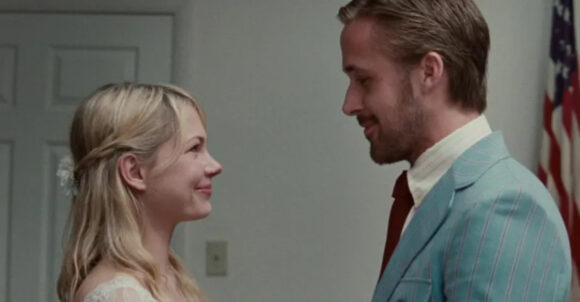 These 12 Film Breakups Hurt More Than We Expected