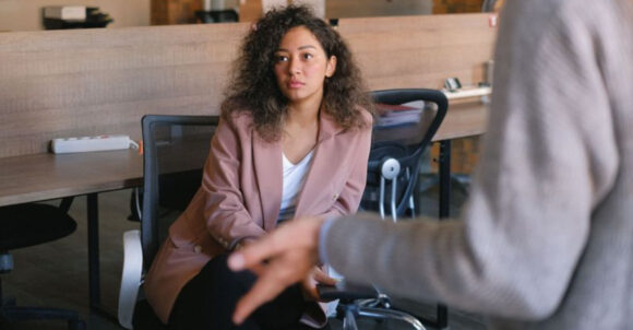 10 Comments That May Be Driven by Jealousy