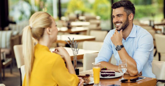 10 Dating Habits the Average Man Doesn’t Realize Are Hurting His Chances