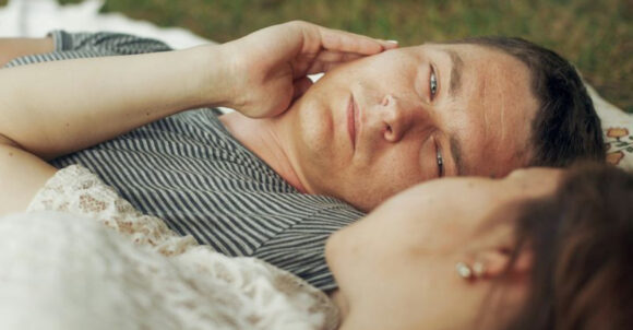 10 Small Lies That Can Damage Relationships Over Time