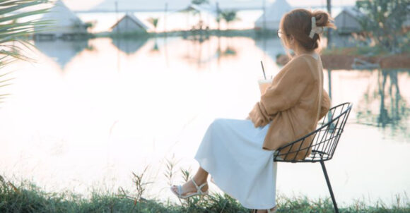 10 Reasons Emotionally Strong People Choose Not to Chase Relationships