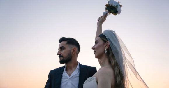 11 Smart Reasons to Wait Until After 25 to Get Married