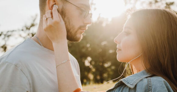 11 Unexpected Qualities That Make Men More Attractive to Women