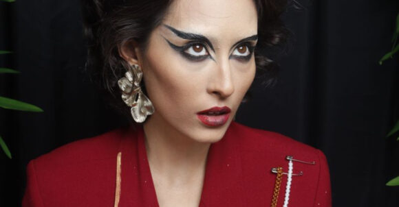 12 Beauty Looks Women Wear for Themselves That Some Men Can Find Intimidating