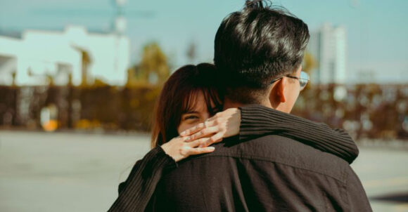 12 Compliments Men May Want to Give Women but Often Keep to Themselves