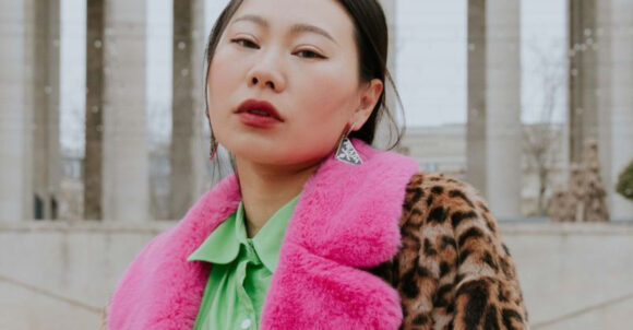 12 Quirky Fashion Trends Some Men Say They Like