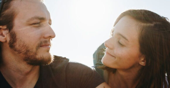12 Signs Your Kindness Is Attracting the Wrong Kind of Man