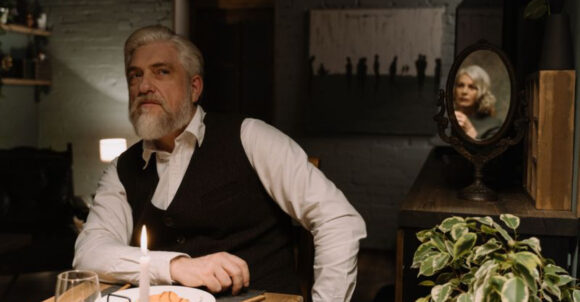 12 Relationship Behaviors Some Divorced Older Men May Avoid the Second Time Around