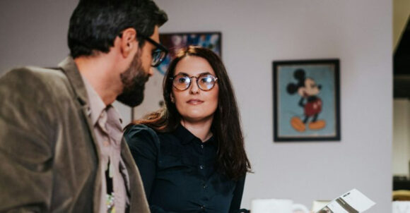 13 Marriage Mistakes That Start Long Before the Wedding