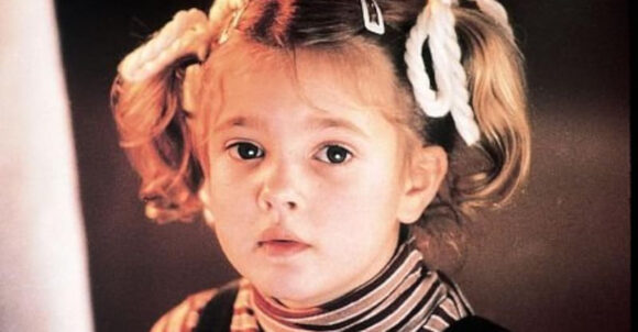 13 Outstanding Movies Featuring Celebrities in Their Earliest Roles