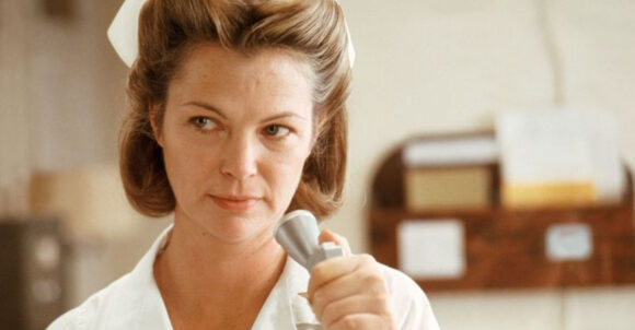 14 Actors Who Made Unlikable Movie Characters Memorable