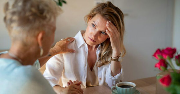If You Notice These 14 Signs, You May Be Dealing With Emotionally Draining People