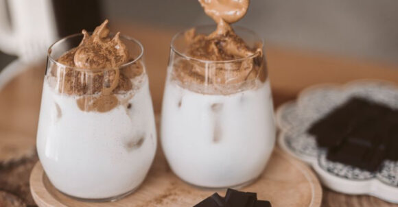 14 Foods That Became More Popular Through Pop Culture
