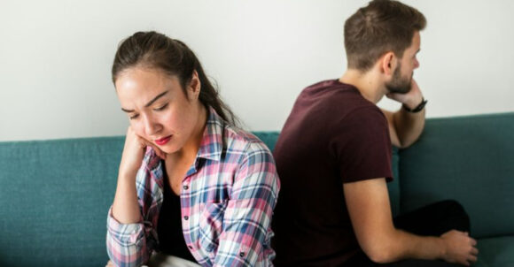 These 14 Phrases Can Make a Conversation Feel Disrespectful