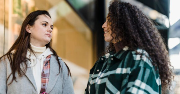 Someone May Not Like You as Much as They Claim If You Notice These 14 Signs
