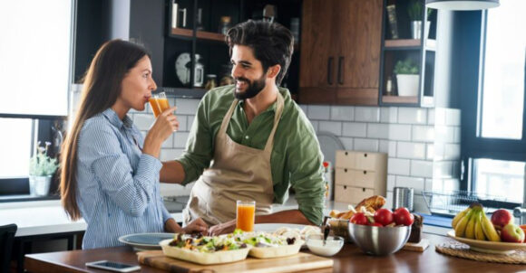 15 Rules Women Secretly Expect Men to Understand Without Ever Saying a Word
