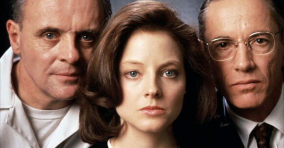 16 Movies That Are Still Better Than Most New Releases