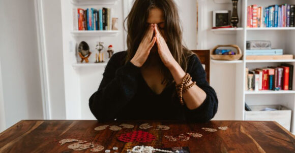 After Divorce, These 16 Experiences May Feel Familiar
