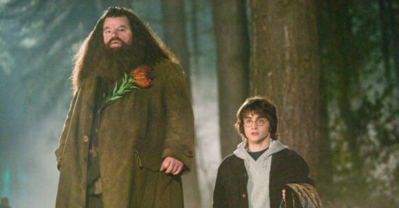 17 Supporting Characters Who Stood Out to Fans