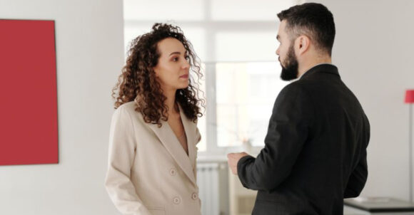 8 Everyday Expressions Commonly Used by Successful People