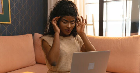 8 Everyday Habits That Feel Productive—But Can Leave You Exhausted